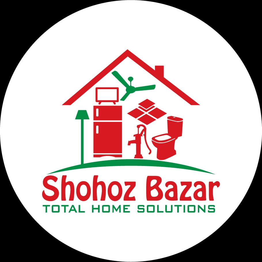 SHOHOZ BAZAR